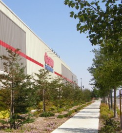 bgfremontchainmallcostcoforest-250x273 Fremont: Pacific Commons retail area